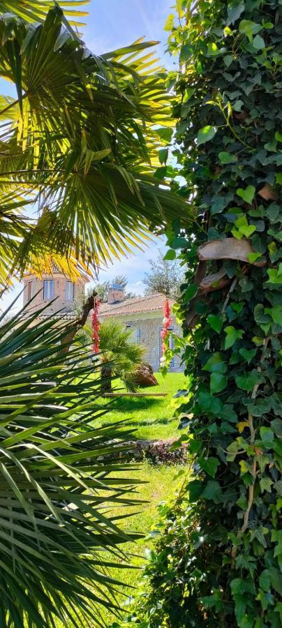 Quinta Do Bamby Villa Leiria Exterior foto