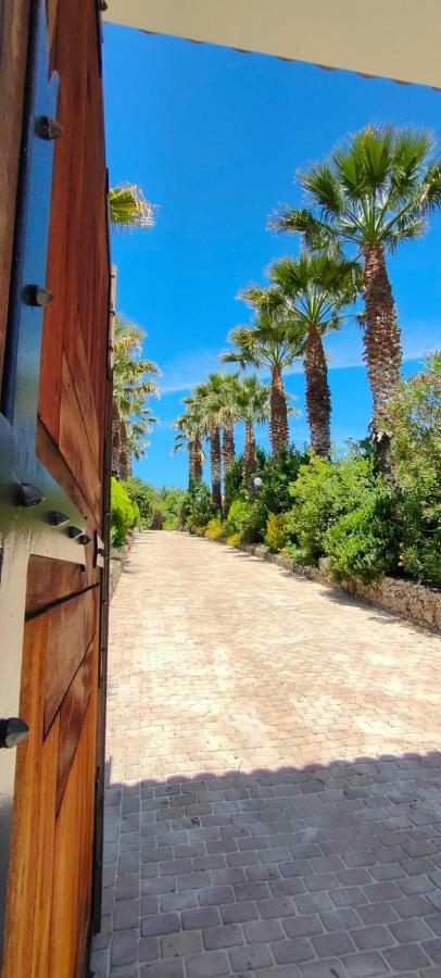 Quinta Do Bamby Villa Leiria Exterior foto